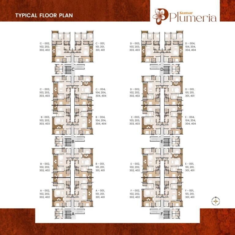 K-Plumeria-Floor Final Plans 21-4-25_page-0001