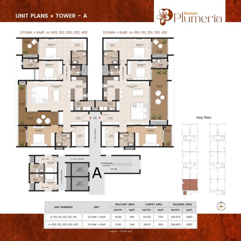 K-Plumeria-Floor Final Plans 21-4-25_page-0002