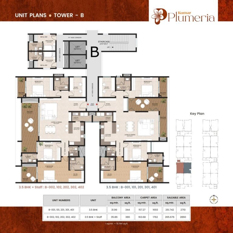 K-Plumeria-Floor Final Plans 21-4-25_page-0003