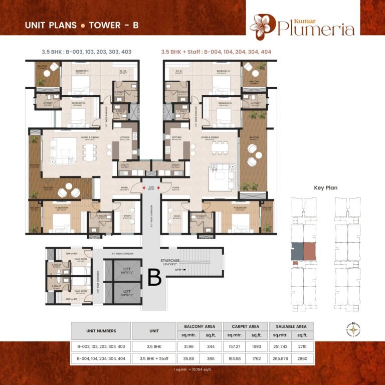 K-Plumeria-Floor Final Plans 21-4-25_page-0004