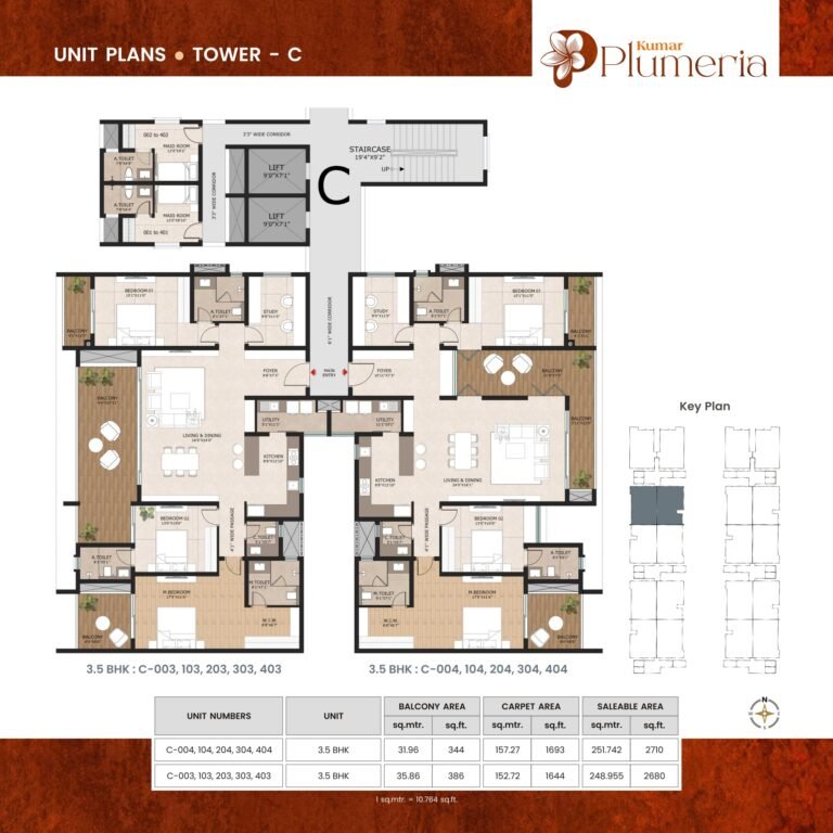 K-Plumeria-Floor Final Plans 21-4-25_page-0005