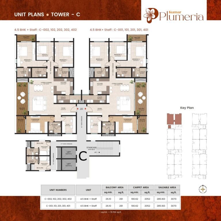 K-Plumeria-Floor Final Plans 21-4-25_page-0006