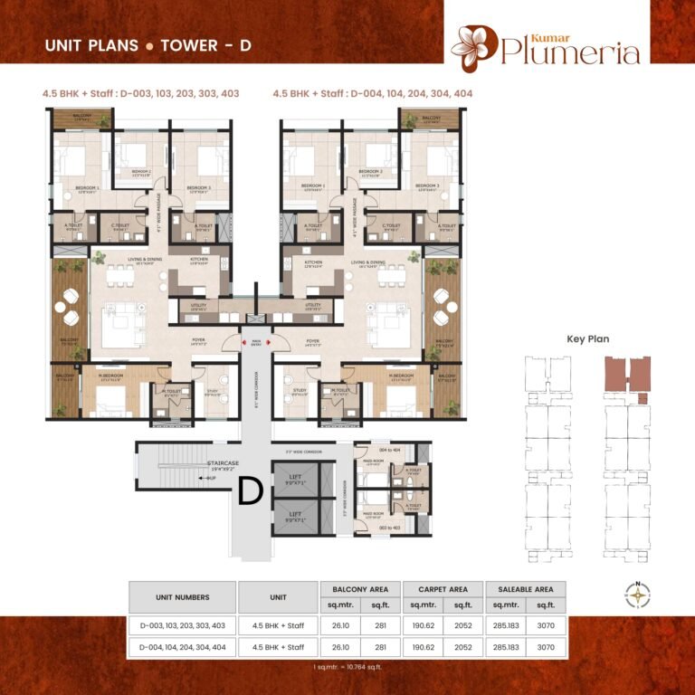 K-Plumeria-Floor Final Plans 21-4-25_page-0007