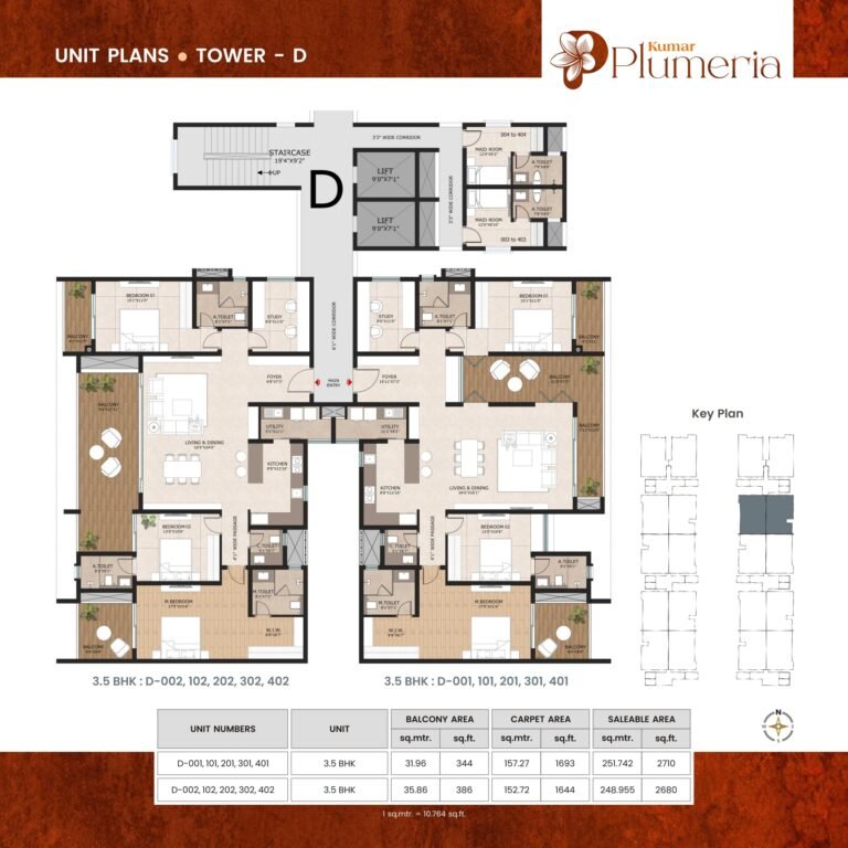 K-Plumeria-Floor Final Plans 21-4-25_page-0008
