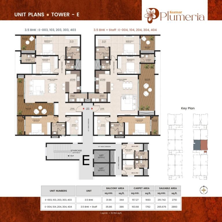 K-Plumeria-Floor Final Plans 21-4-25_page-0009